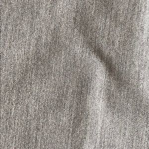 Express columnist  pants